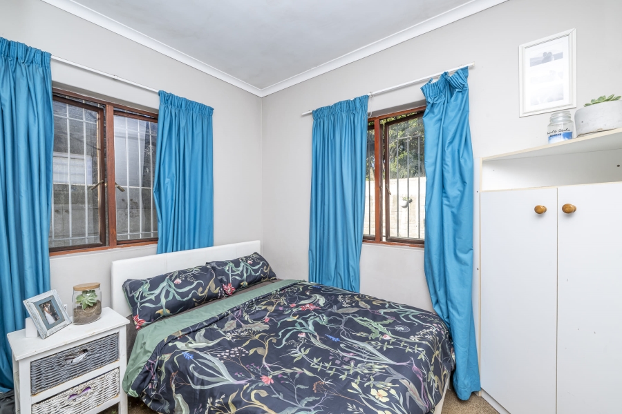 2 Bedroom Property for Sale in Bonnie Brae Western Cape